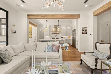 8104 Lane's End, Baton Rouge, LA 70810 - photo 5