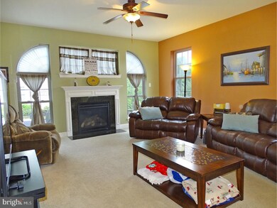 91 Clover Hill Ln, Spring City, PA 19475 - photo 6