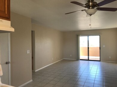 Living Dining (4)