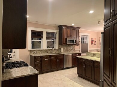 305 Webster St unit 202, Auburndale, MA 02466 - photo 6