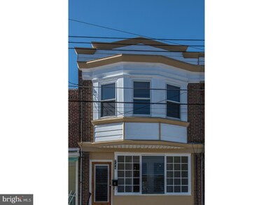 746 W Railroad Ave, Bryn Mawr, PA 19010 - photo 2