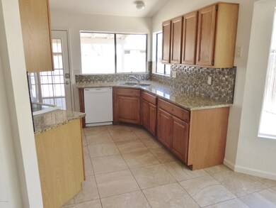 2070 W. Whistbrook 007