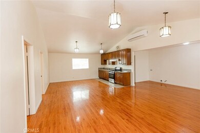 2531 Vallecito Dr unit A, Hacienda Heights, CA 91745 - photo 4