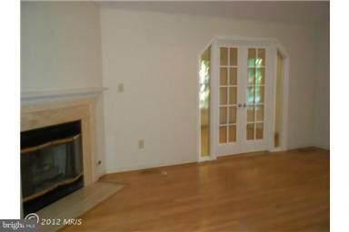 207 Birdie Rd, Locust Grove, VA 22508 - photo 6