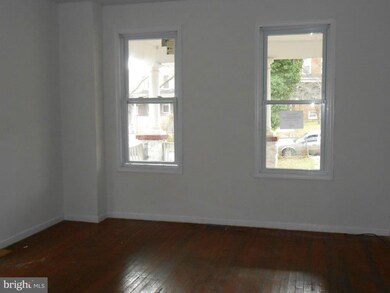 714 Springfield Ave, Baltimore, MD 21212 - photo 3