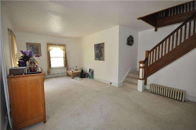 501 Grove St, Haddonfield, NJ 08033 - photo 6