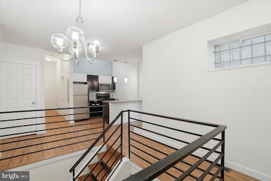 1426 N Willington St, Philadelphia, PA 19121 - photo 6