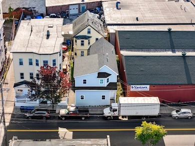 82 Water St, Lawrence, MA 01841 - photo 3