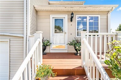 4 Queen Ave unit 309, West Warwick, RI 02893 - photo 2