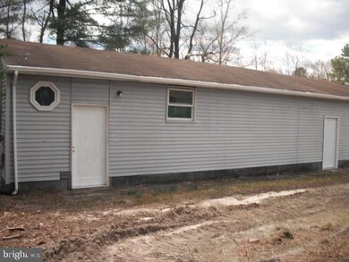 205 Pemberton Browns Mill Rd, Browns Mills, NJ 08015 - photo 6