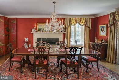 22876 Foxcroft Rd, Middleburg, VA 20117 - photo 3