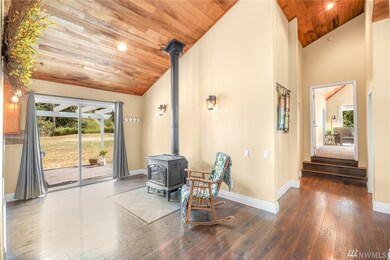 2287 E Hemmi Rd, Bellingham, WA 98226 - photo 5