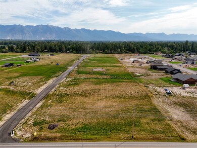 Lot 8 Liberty St, Kalispell, MT 59901 - photo 5