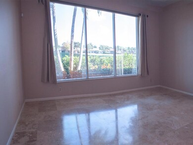Kitchen and Kitchen Nook