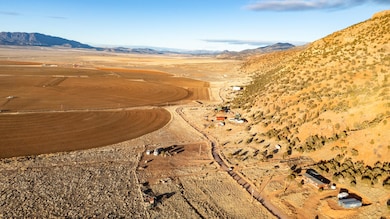 1681 N Foothill Dr, Paragonah, UT 84760 - photo 2