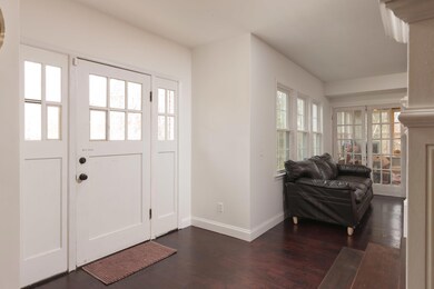 314_Tunnel_Blvd_07