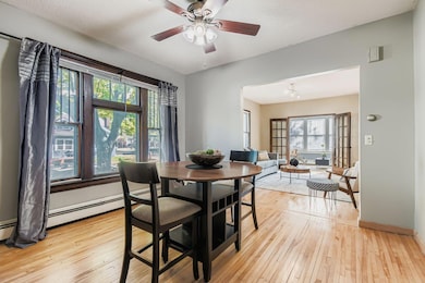 2600 plymouth ave n A - Web Quality - 008 - 08 Dining Room.jpg