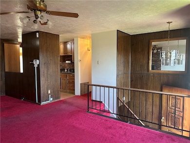 3178 New Hampshire Dr, New Kensington, PA 15068 - photo 7