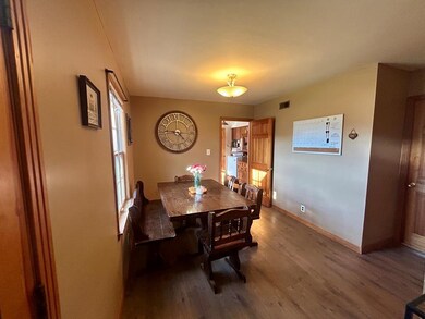 495 Rowland Mill Rd, Bruceton, TN 38317 - photo 7