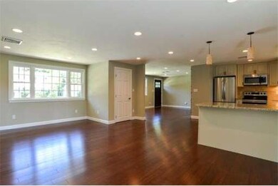 58 Linda Ave, Framingham, MA 01701 - photo 7