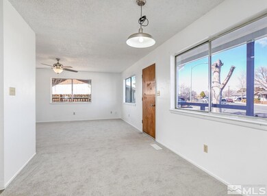 1001 Angela Ct, Fallon, NV 89406 - photo 5