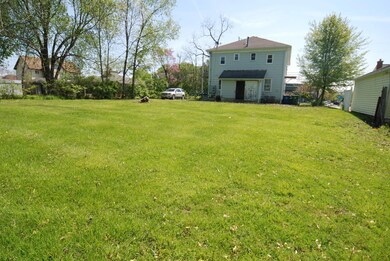 635 London Ave unit 637, Marysville, OH 43040 - photo 6