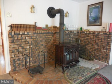 895 Nugentown Rd, Little Egg Harbor Township, NJ 08087 - photo 6