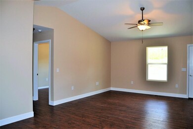 1120 Fourth St, Crossville, TN 38555 - photo 4