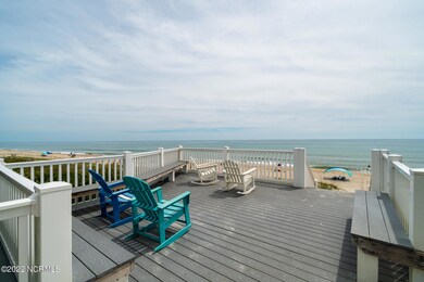 855 Salter Path Rd unit 109, Atlantic Beach, NC 28512 - photo 7