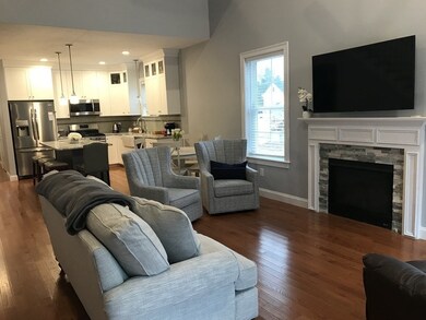 30 Acorn St, Millis, MA 02054 - photo 5