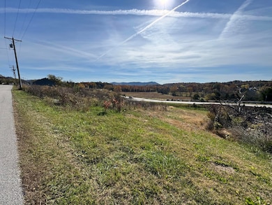 40 W Cedar Grove Rd, Irvine, KY 40336 - photo 6