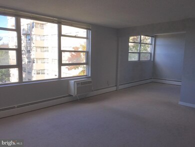 Radnor House unit 627, Bryn Mawr, PA 19010 - photo 7