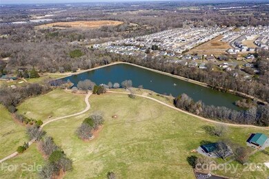 3649 Farm Lake Dr SW, Concord, NC 28027 - photo 5