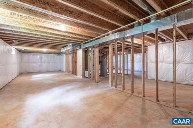 6452 Southfork Ln, Locust Grove, VA 22508 - photo 6