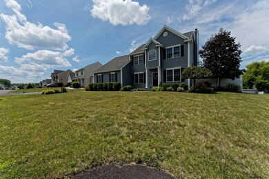 51 Sandy Ln, Selkirk, NY 12158 - photo 3