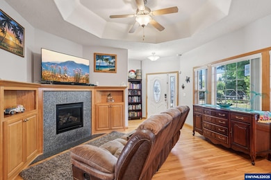 724 Lost Ln N, Keizer, OR 97303 - photo 3