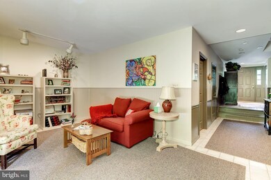 204 Castletown Rd, Lutherville Timonium, MD 21093 - photo 7