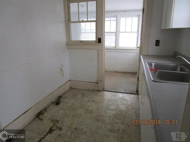 417 S Park St, Osceola, IA 50213 - photo 4