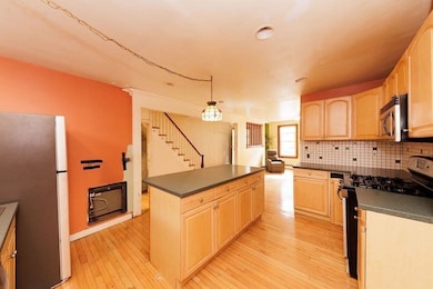 33 Russell St, Charlestown, MA 02129 - photo 6