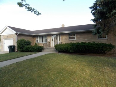 4206 Franklin St, East Chicago, IN 46312 - photo 2