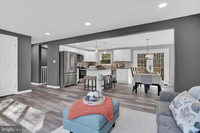 79 Diamond Jim Rd, Port Deposit, MD 21904 - photo 6