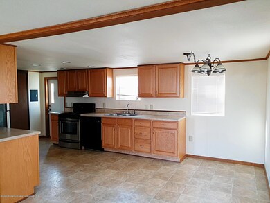 330 Hawthorn St, Craig, CO 81625 - photo 5