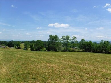 75 Heavens Above, Asheville, NC 28806 - photo 7