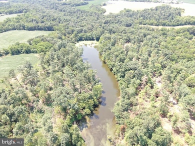 0 34+- Acres Warm Spring Rd unit PAFL2021494, Chambersburg, PA 17202 - photo 3