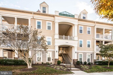 13100 Millhaven Place unit K, Germantown, MD 20874 - photo 2