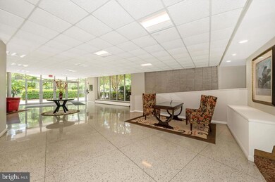 Lakeside Terrace, Bethesda, MD 20817 - photo 5