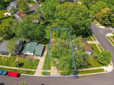 3565 Malabar St-17