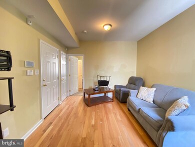 2134 N Carlisle St unit 2, Philadelphia, PA 19121 - photo 5