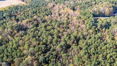 4-web-or-mls-DJI_20251024153044_0359_D