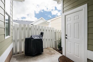 1243 Inn Keepers Way, Cornelius, NC 28031 - photo 5